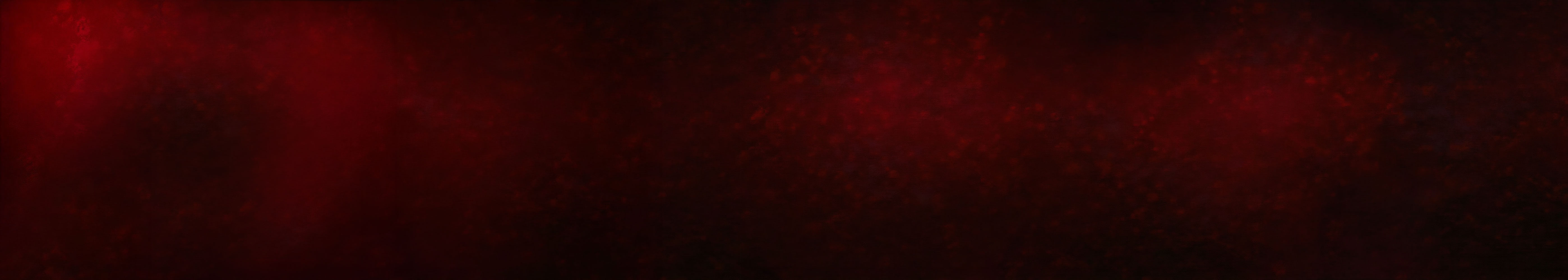 header background texture